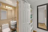 255 24th St - Photo 10