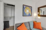 255 24th St - Photo 11