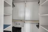 255 24th St - Photo 12