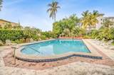 255 24th St - Photo 13
