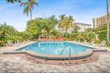 255 24th St - Photo 14