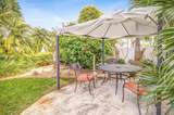 255 24th St - Photo 15