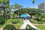 255 24th St - Photo 16