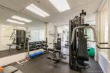 255 24th St - Photo 18