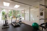 255 24th St - Photo 19