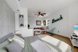 255 24th St - Photo 2