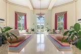 255 24th St - Photo 20