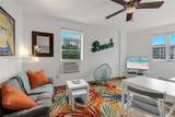 255 24th St - Photo 3
