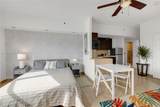 255 24th St - Photo 4