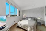 255 24th St - Photo 5