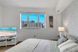 255 24th St - Photo 6