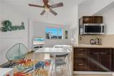 255 24th St - Photo 7