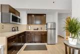 255 24th St - Photo 8