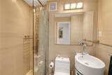 255 24th St - Photo 9