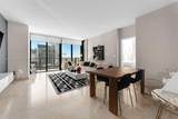 68 6th St - Photo 1