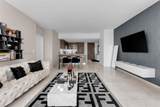 68 6th St - Photo 10