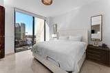 68 6th St - Photo 11