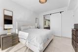 68 6th St - Photo 12