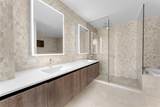 68 6th St - Photo 13