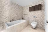 68 6th St - Photo 14