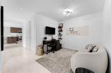 68 6th St - Photo 15