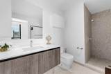 68 6th St - Photo 17