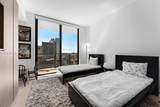 68 6th St - Photo 18