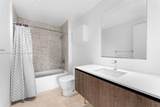 68 6th St - Photo 19