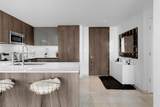 68 6th St - Photo 2