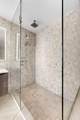 68 6th St - Photo 20