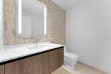 68 6th St - Photo 21