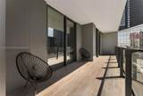 68 6th St - Photo 23