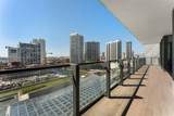 68 6th St - Photo 3