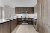 68 6th St - Photo 4