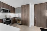 68 6th St - Photo 5