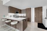 68 6th St - Photo 6