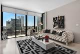 68 6th St - Photo 7