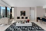 68 6th St - Photo 8
