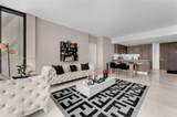 68 6th St - Photo 9