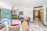 701 1st Ct - Photo 1