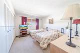 701 1st Ct - Photo 10
