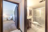 701 1st Ct - Photo 12