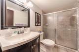 701 1st Ct - Photo 13