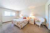 701 1st Ct - Photo 14
