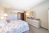 701 1st Ct - Photo 15