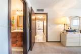 701 1st Ct - Photo 16