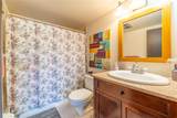 701 1st Ct - Photo 17