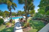 701 1st Ct - Photo 18
