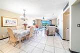 701 1st Ct - Photo 2