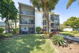 701 1st Ct - Photo 20
